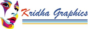 Kridha site logo