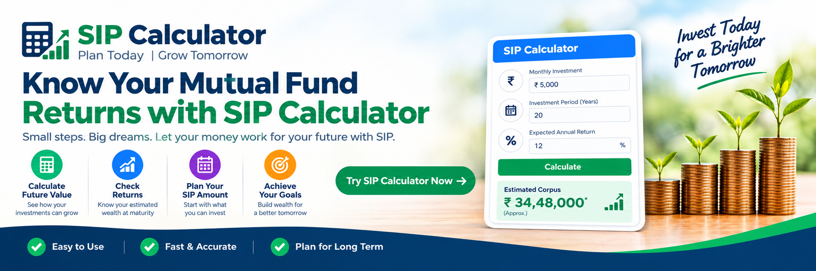 SIP Calculator Growth Banner (1)
